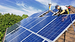 Pourquoi faire confiance à Photovoltaïque Solaire pour vos installations photovoltaïques à Primelles ?